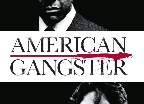 American Gangster