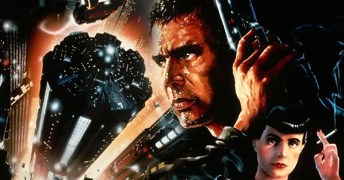 Top 10 Greatest Science Fiction Masterpieces of All Time
