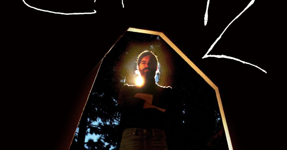 Creep 2
