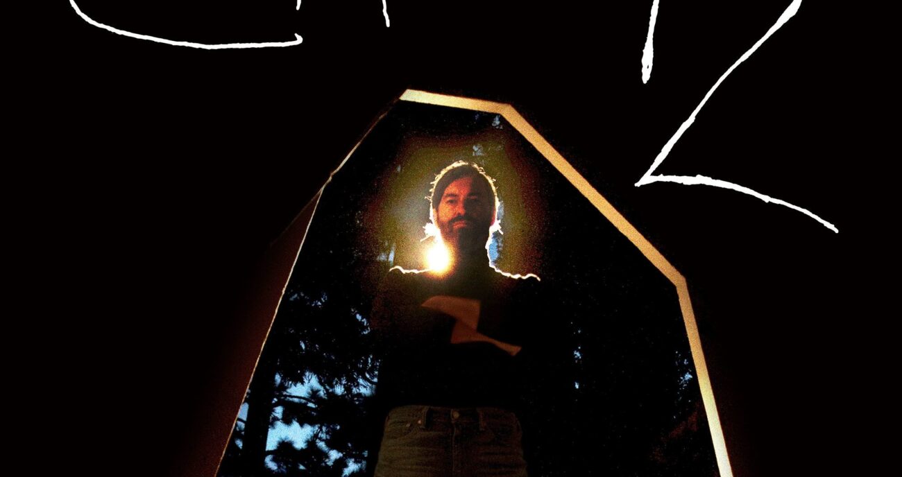 Creep 2