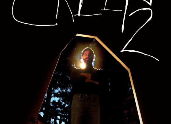 Creep 2