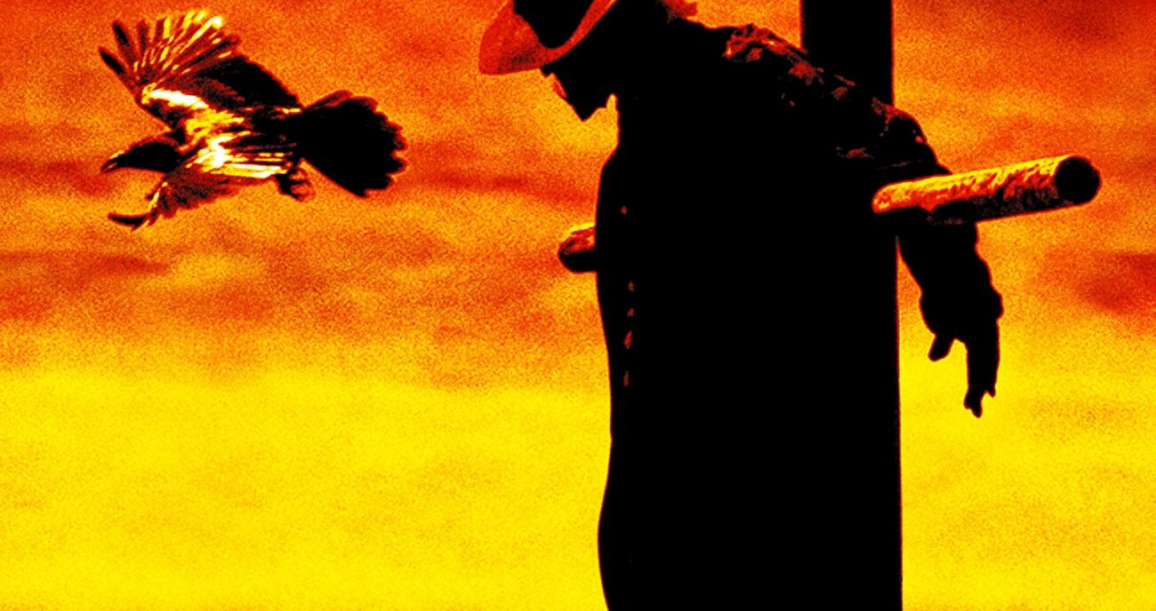 Jeepers Creepers 2