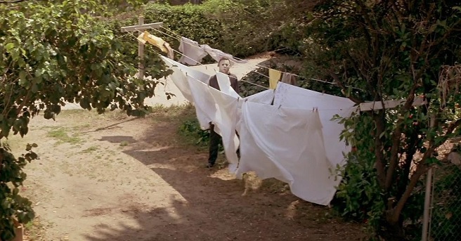 Halloween John Carpenter