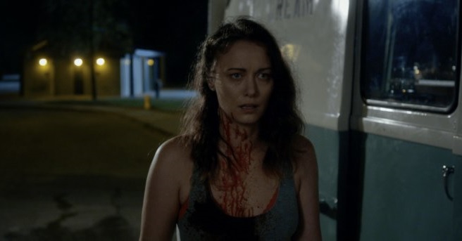 The Ice Cream Truck Deanna Russo Megan Freels Johnston