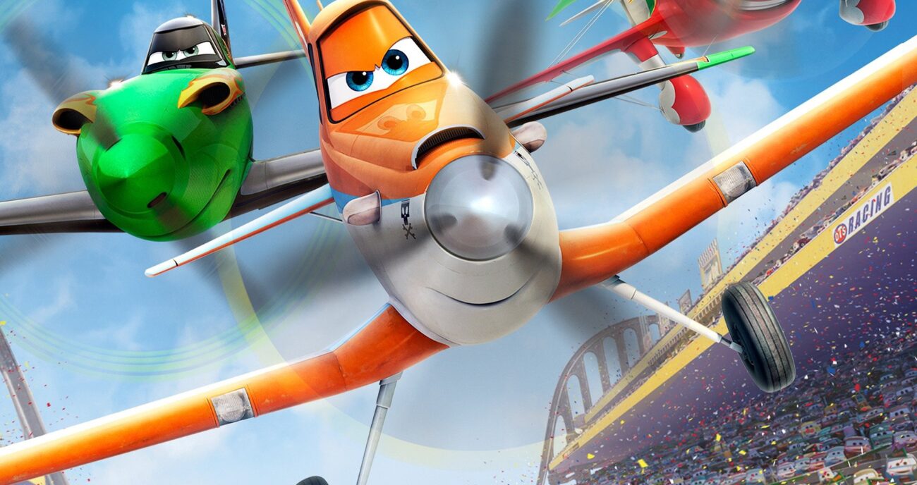Planes