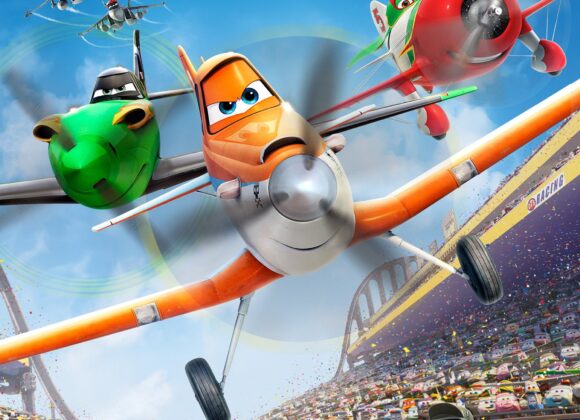 Planes