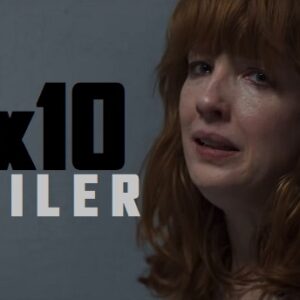10x10 Ending Explained, Plot, Cast, Trailer and More - News