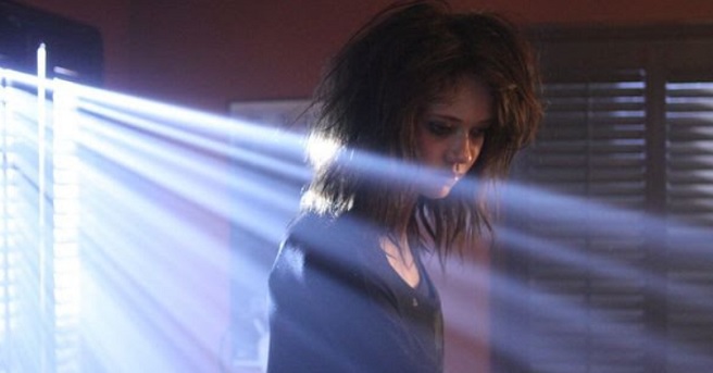 Reborn Julian Richards 