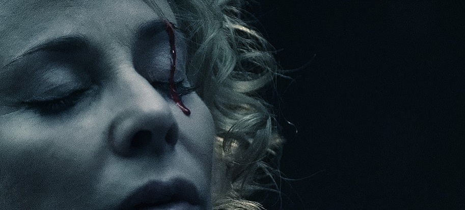 You Shall Not Sleep Gustavo Hernandez Belen Rueda