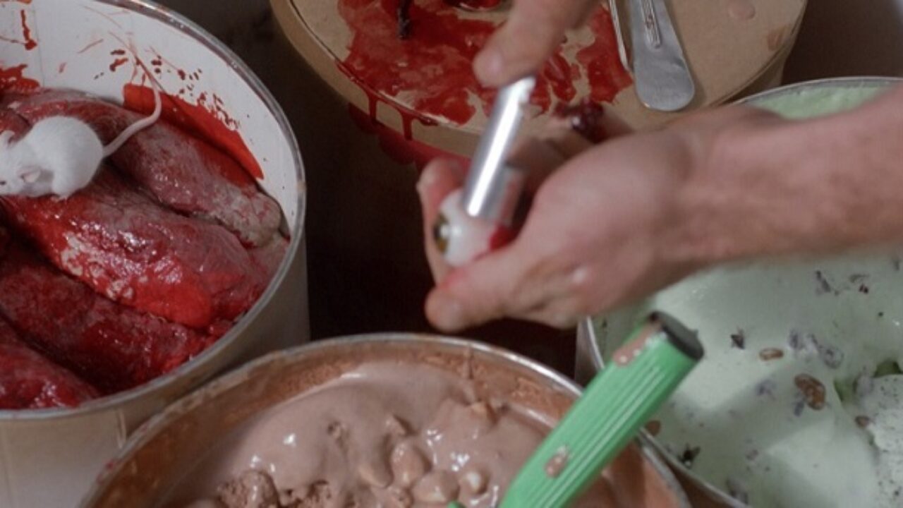 Boys In The Trees Nicholas Verso To Direct The Ice Cream Man