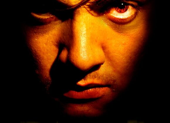 Dahmer