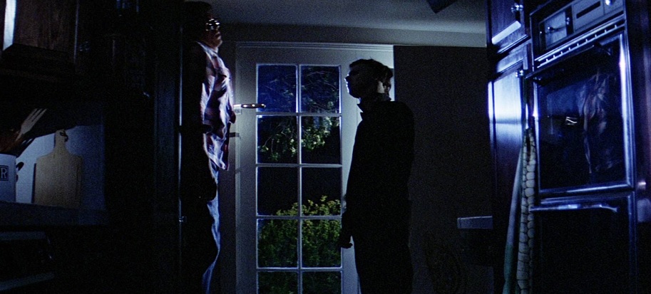 John Carpenter Halloween