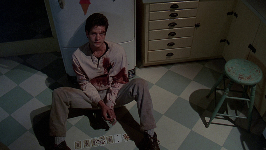 stephen king pet sematary dennis widmyer kevin kolsch jason clarke horror remake