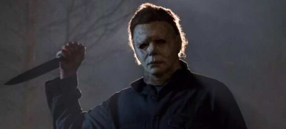 Halloween Michael Myers