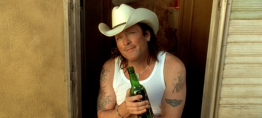 Michael Madsen Quentin Tarantino Kill Bill