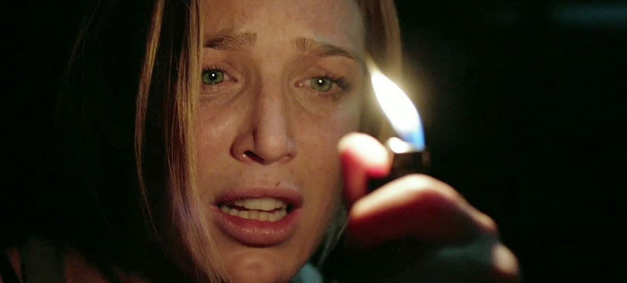 The Pact Nicholas McCarthy