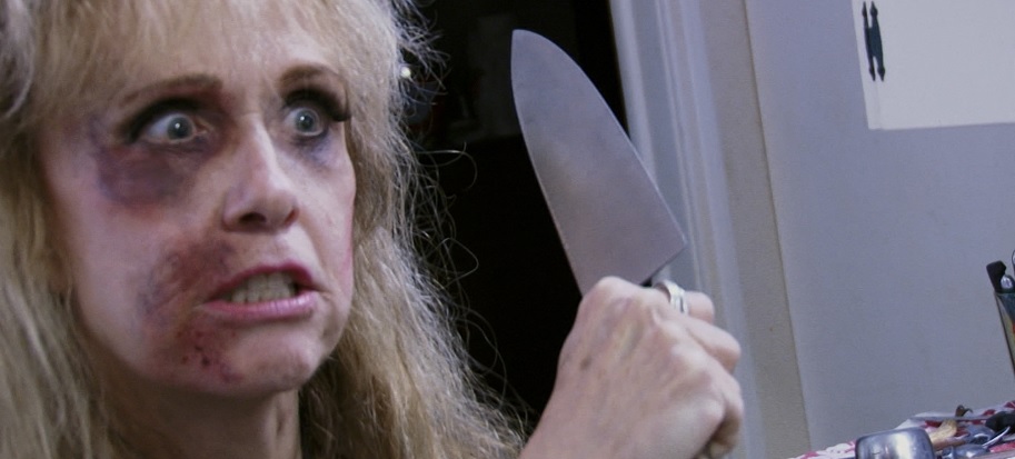 Bonehill Road Linnea Quigley Todd Sheets