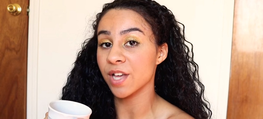 Jahkara Smith Sailor J