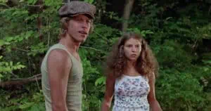 Friday the 13th Part 2