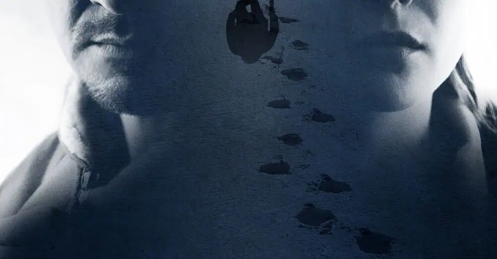 Wind River
