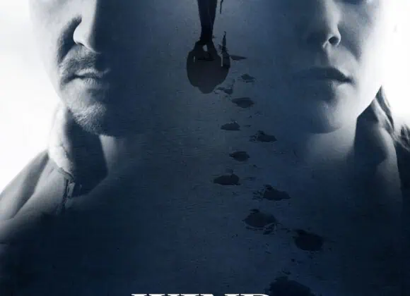 Wind River