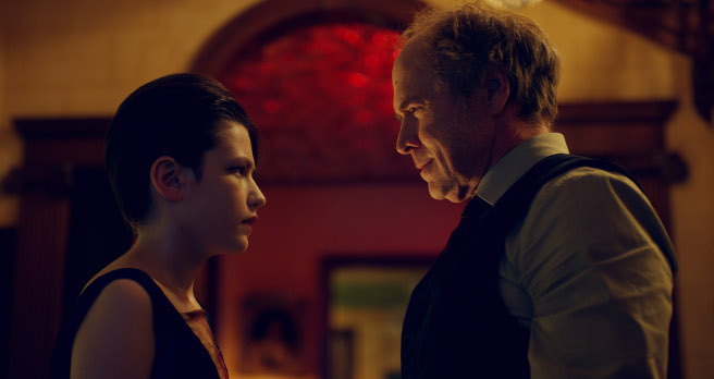 boarding school boaz yakin thriller horror will patton samantha mathis tammy blanchard 2018