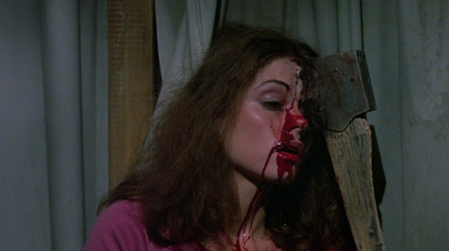 friday the 13th sean s cunningham victor miller jason voorhees horror it's the booze talkin