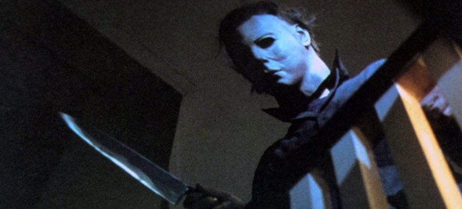 Halloween John Carpenter