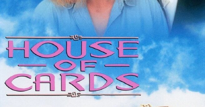 House of Cards