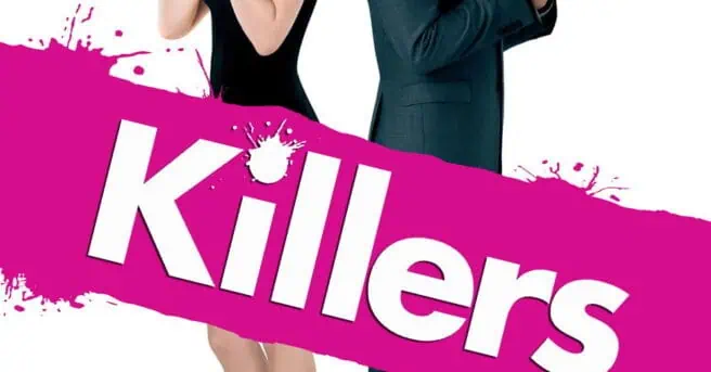 Killers