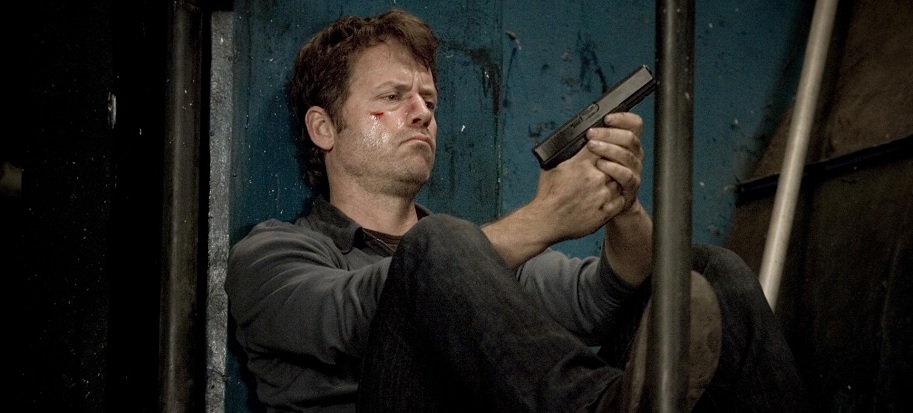 Greg Kinnear