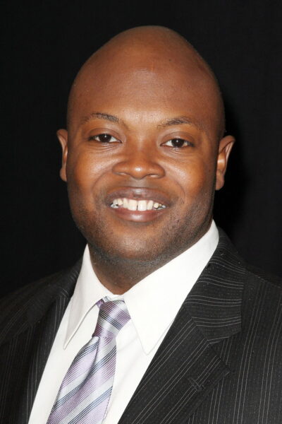 Cheo Coker