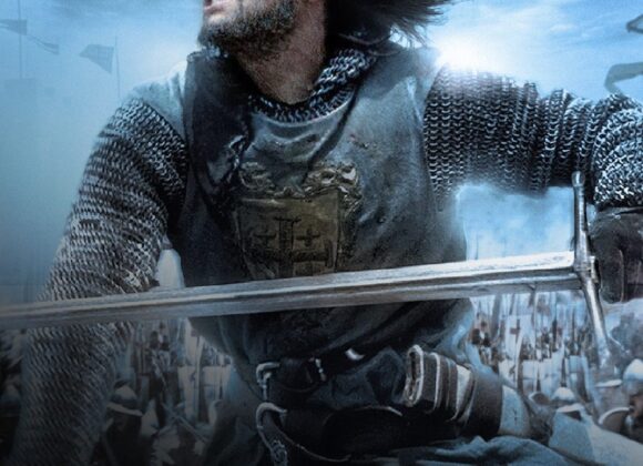 Kingdom of Heaven