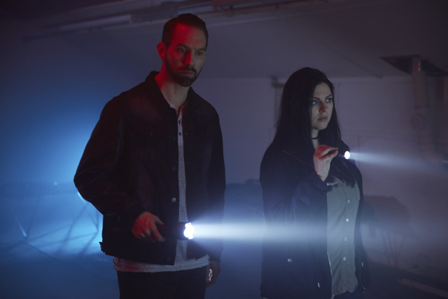 nick groff investigates paranormal lockdown katrina weidman elizabeth saint vidispace horror hauntings joblo.com arrow in the head aith