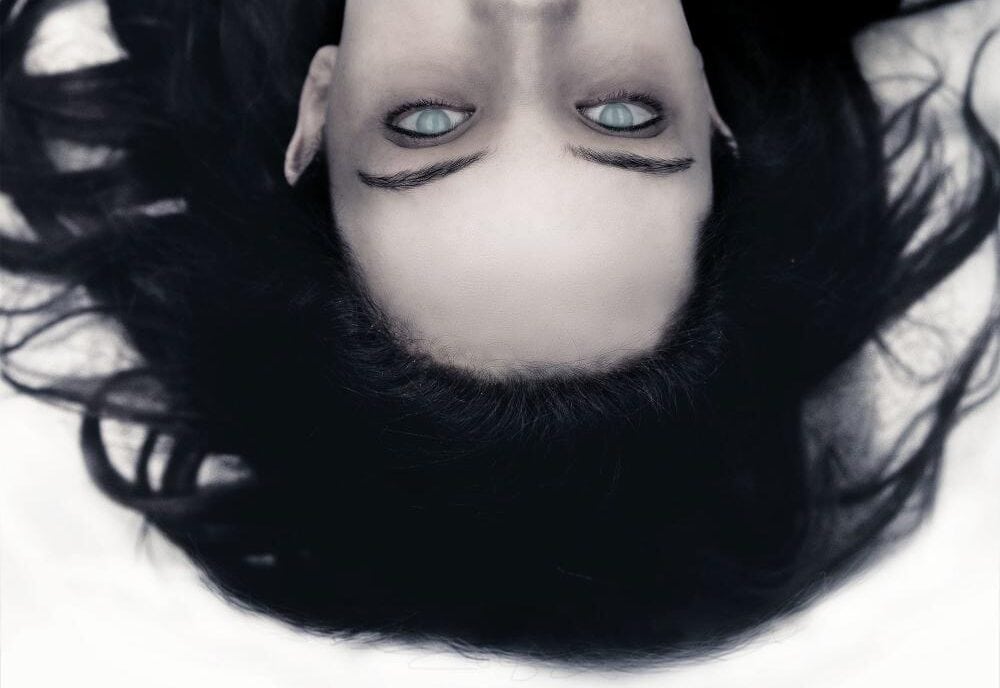 The Autopsy of Jane Doe