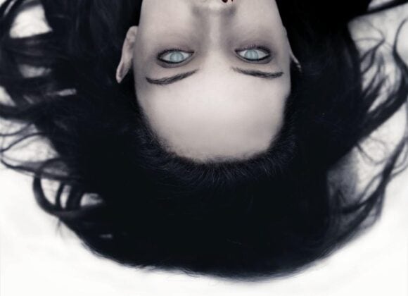 The Autopsy of Jane Doe