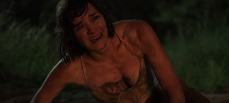 6th Friend Letia Miller Jamie Bernadette