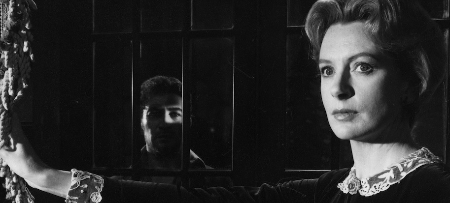 The Innocents