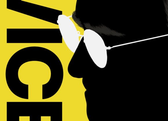 Vice