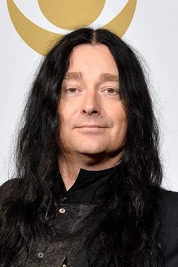 Jonas Akerlund
