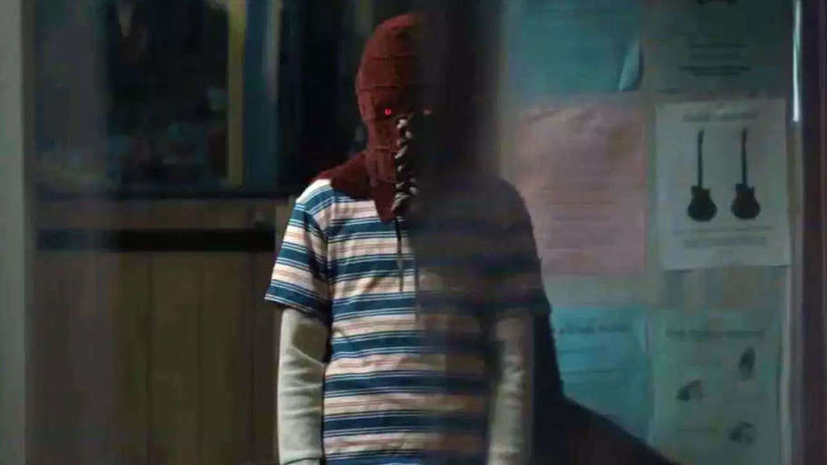 brightburn