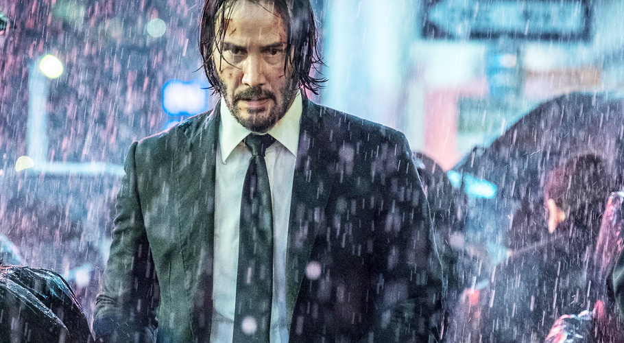 john-wick-3-keanu-reeves