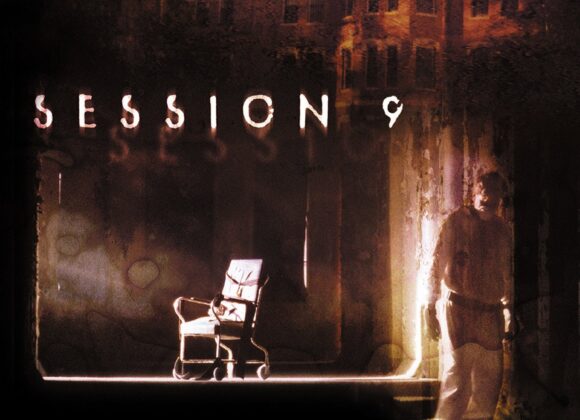 Session 9