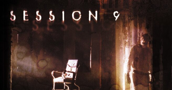 Session 9