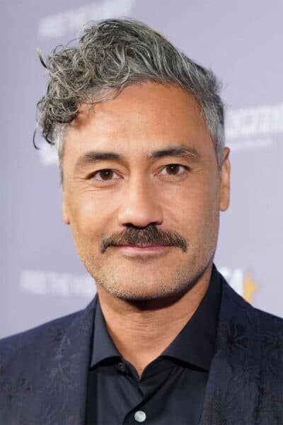 Taika Cohen