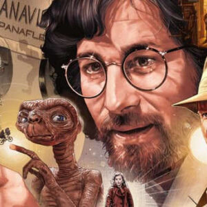 Duel at 50: Steven Spielberg's debut remains a ferocious thriller, Steven  Spielberg