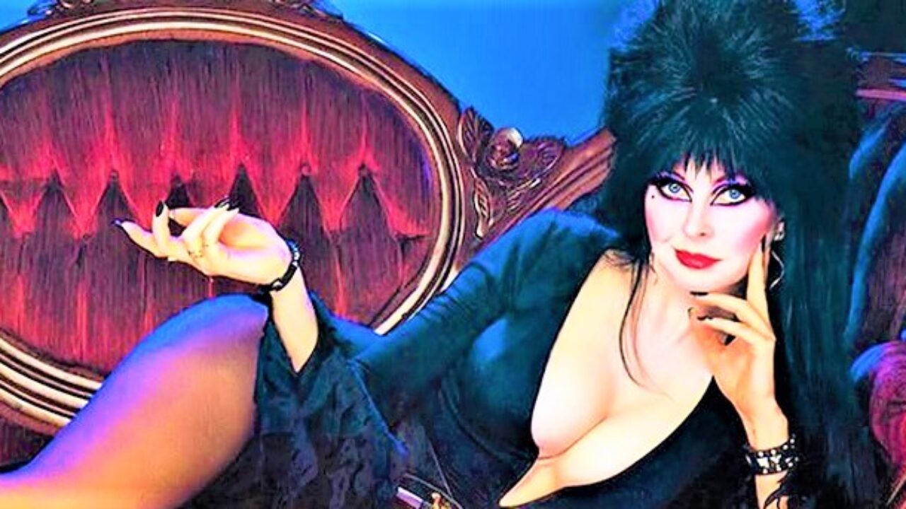 [Imagen: Cassandra_Peterson_one_more_Elvira_movie-1280x720.jpg]
