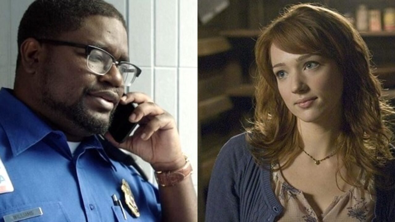 Lil Rel Howery Kristen Connolly And More Join Adrian Lyne S Deep Water