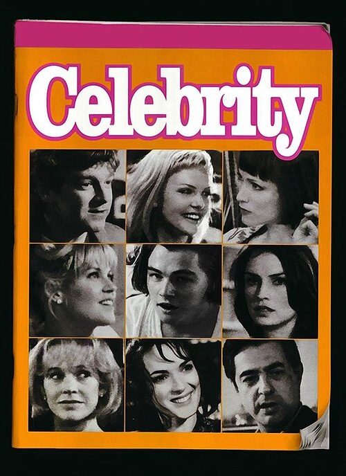 Celebrity