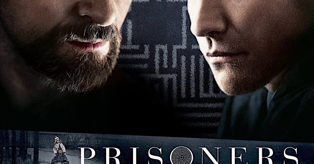 Prisoners